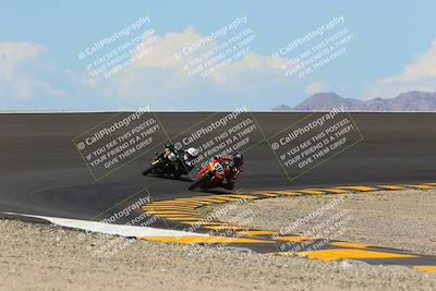 media/Sep-25-2022-CVMA (Sun) [[ee08ed6642]]/Race 8 Supersport Middleweight Shootout/